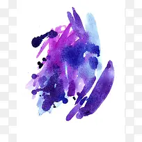 ˮ�ʱʴ�ī������-������