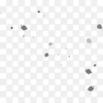 �й���ī��ī��-������