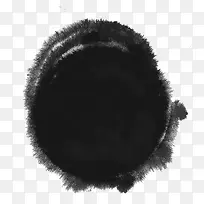 水墨墨点墨迹-空若网 水墨墨点墨迹-空若网