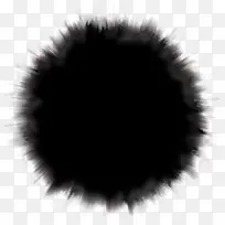 �����ɫī���ز�-������