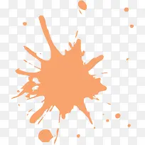 ��ɫī���罦ī��-������