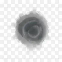 ˮī����װ��-������