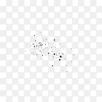 ī�������罦Ư��-������