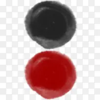 ��ɫ��ɫī��-������