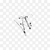 ī��ī��װ��-������