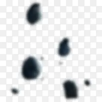 ģ��ī��Ʈ��-������