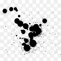 ī���罦ī��-������