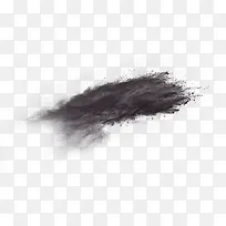 ī��ī������-������