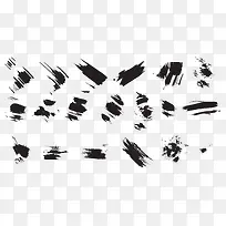 ��ˢī��ʼ�-������