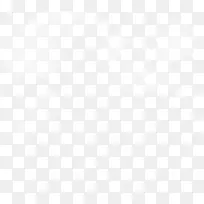 白色光点-空若网 白色光点-空若网