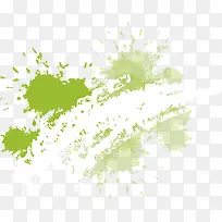 ��ɫī��-������