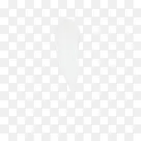 白色点缀设计护肤-空若网 白色点缀设计护肤-空若网