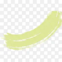 ��ɫī����ˢ-������