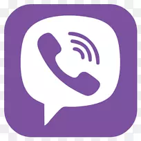 Viber安装消息应用程序手机短信-WhatsApp-空若网 Viber安装消息应用程序手机短信-WhatsApp-空若网