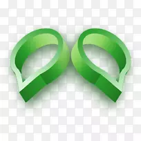 Android WhatsApp移动电话智能手机-WhatsApp-空若网 Android WhatsApp移动电话智能手机-WhatsApp-空若网