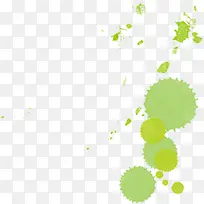 ��ɫˮ��ī��װ��-������