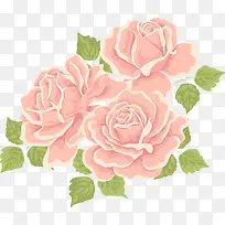 �ֻ��ɫõ�廨-������