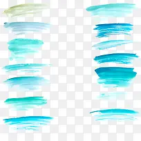 Ë®²ÊÄ«¼£-¿ÕÈôÍø Ë®²ÊÄ«¼£-¿ÕÈôÍø