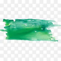 ÂÌɫˮ²ÊЧ¹û-¿ÕÈôÍø ÂÌɫˮ²ÊЧ¹û-¿ÕÈôÍø