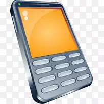 bharat sanchar nigam���޹�˾���ŵ绰��ͥ������绰.������-������