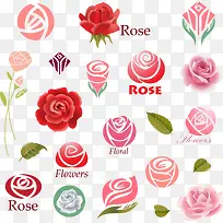 ʸ��õ��ͼ���ز�-������