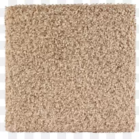 ��̺Ī���˵ذ��㷿-��̺-������