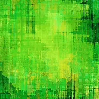 ��ɫī�������߿�-������