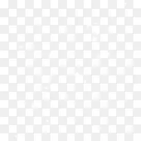 星光点缀白色-空若网 星光点缀白色-空若网