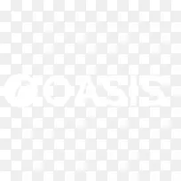 联合国大学计算机与社会电子邮件服务信息研究所-绿洲-空若网 联合国大学计算机与社会电子邮件服务信息研究所-绿洲-空若网