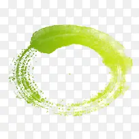 ˮ��ī��-������