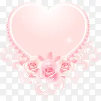 ��ɫ����õ�廨-������