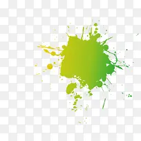 ˮ��ī��-������