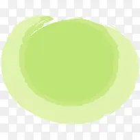 ��ɫī������-������