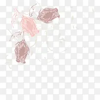 ʸ������õ�廨-������