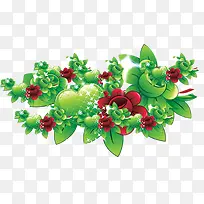 õ�廨����-������