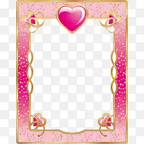 õ¹å»¨×°Êα߿òʸÁ¿ËزÄ-¿ÕÈôÍø õ¹å»¨×°Êα߿òʸÁ¿ËزÄ-¿ÕÈôÍø