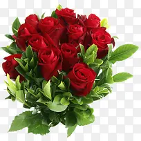 一束玫瑰花-空若网 一束玫瑰花-空若网