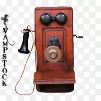 电话移动电话转盘旧物品-空若网 电话移动电话转盘旧物品-空若网