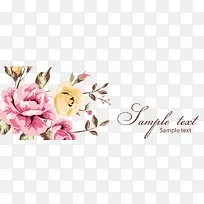 ʸ���ֻ�õ�廨�ز�-������