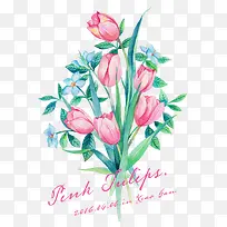 �ֻ�ˮ��õ�廨-������