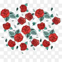 õ�廨�ֻ�-������