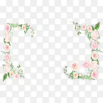 õ�廨����-������