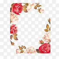 õ�廨�߿�-������