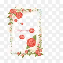 ʸ��õ�廨�߿�-������