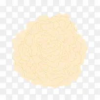 õ�廨ʸ���ز�-������