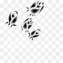 ��ͨ�ֻ�õ�廨-������