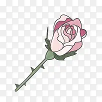 �ֻ�õ�廨-������