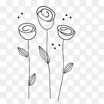 �ֻ滨��-������