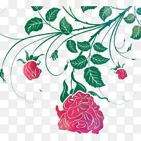 ʸ���ֻ���Ҷ����-������