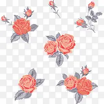 ��ͨ�ֻ�õ�廨-������